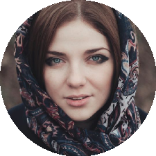avatar resmi