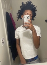 Guest_sc6ro