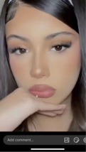immagine avatar