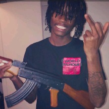 Guest_Jay2521