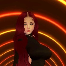 Guest_esme385487