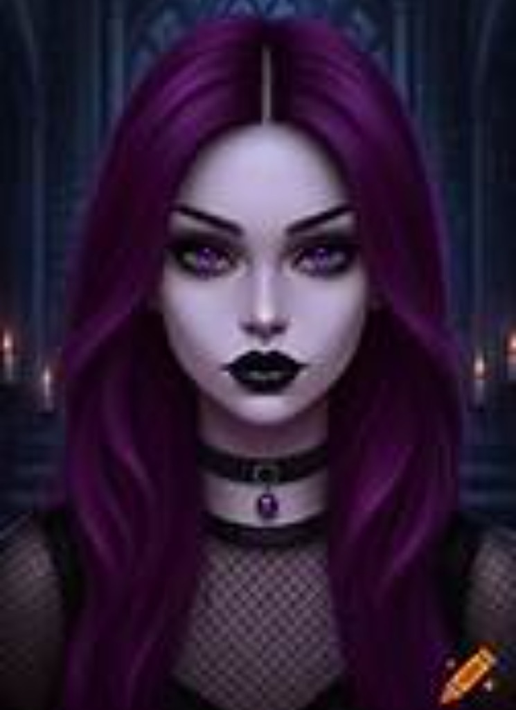 Guest_Azzy978261