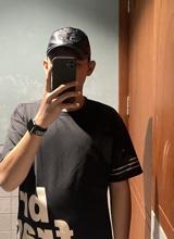 Guest_VALLCEE