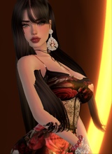 Guest_Normilaila