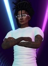 Guest_Jay71819