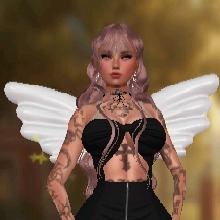 Guest_felina426815