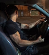 Guest_BigJohn14