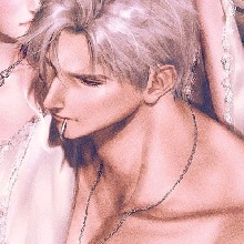 Guest_fenriccsy
