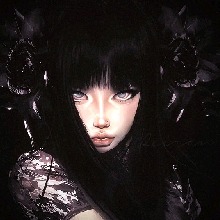 Guest_Lorhw