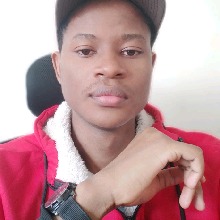 Guest_casanova43