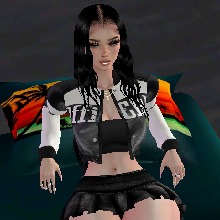 Guest_Julyy40