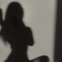 Guest_Desiiii8