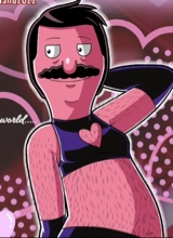 Guest_SparkleQueen27