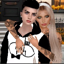 Guest_Miguel739657