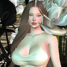 Guest_Slaaxnce