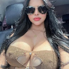 Guest_Zara78