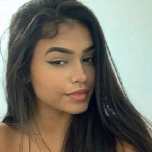 Guest_Amandinha472921