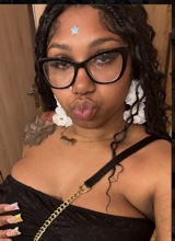 Guest_mxnyaann
