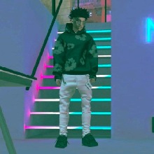 Guest_Tr3yway6k3