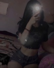 Guest_emma606956