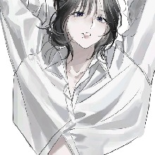 Guest_pomelochino7181