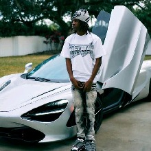 Guest_Quan614829