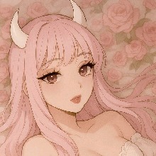 Guest_Luna468016