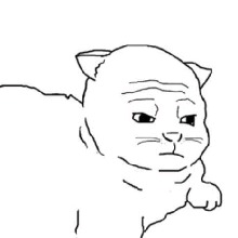 Guest_pillcwur