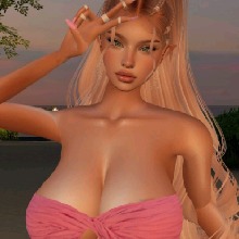 Guest_Nina606gmailCom