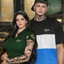 avatar-billede