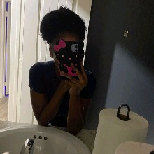 Guest_Viaa41
