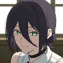 Guest_Reze826451