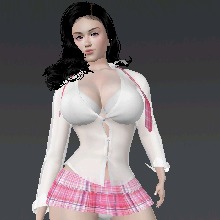 Guest_Luna472679