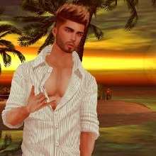 Guest_HunkBlackk08