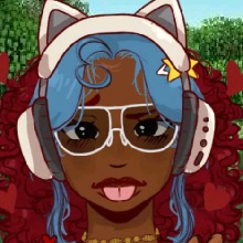 Guest_Mimi710999