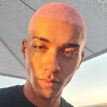 Guest_Nnavii