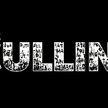 Guest_Elijah2121