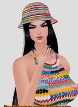 Guest_Kmisdh