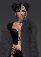 Guest_LilithAster