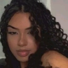 Guest_Ana141707