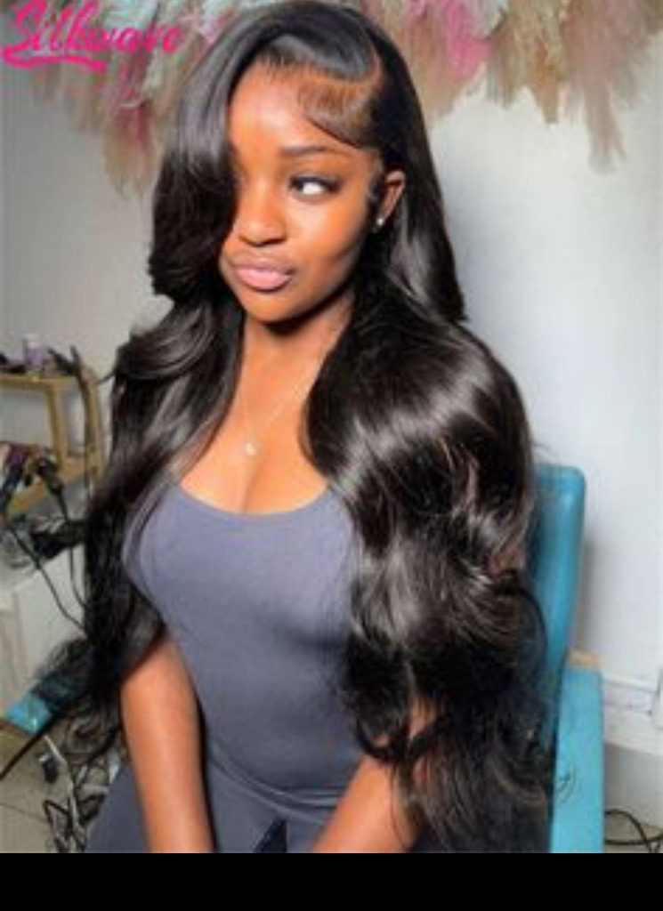 Guest_Breea4