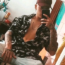 Guest_Vitor476650