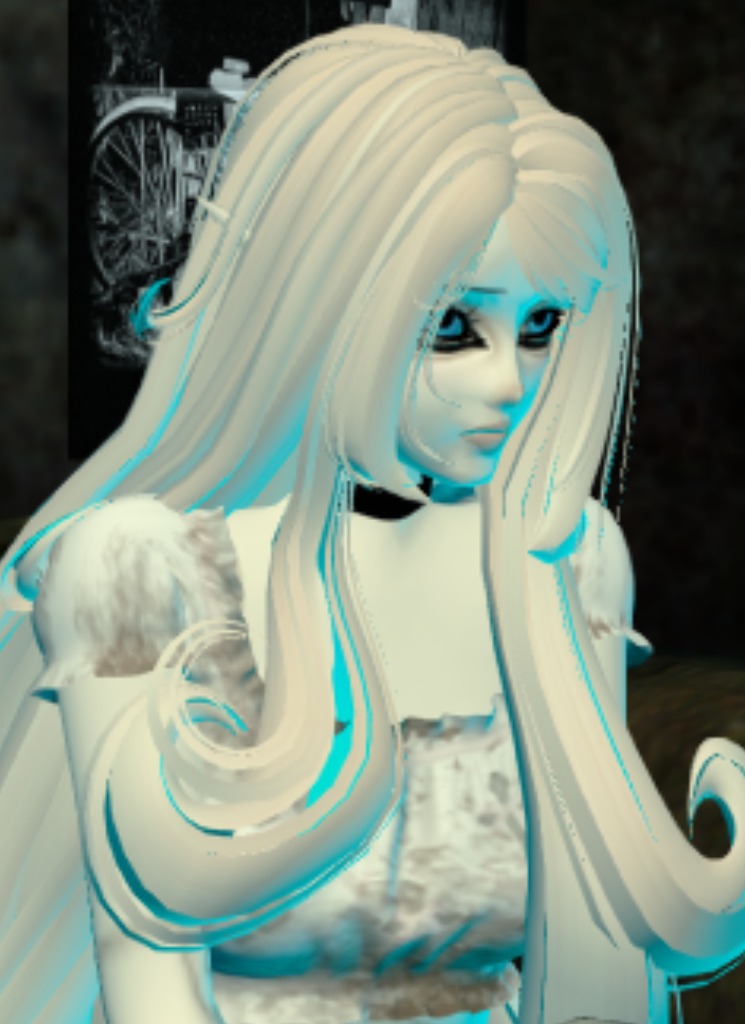 Guest_ReesFell1