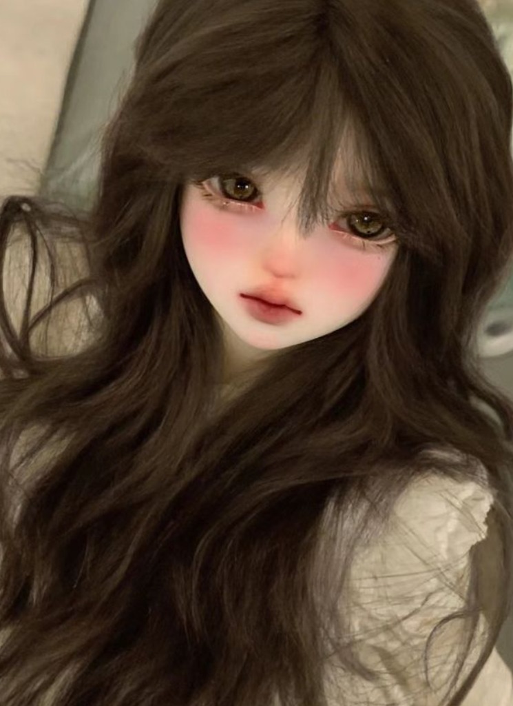 Guest_bverIy