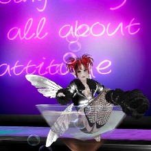 Guest_JinjerSpice