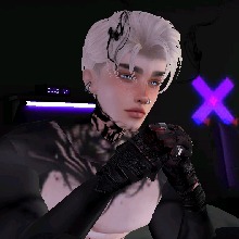 Guest_Shadow884256