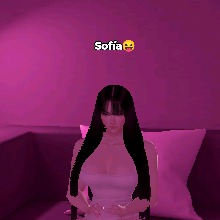 Guest_poorlavendermagea208