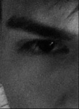 Guest_gxcv1a