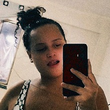 Guest_Livinha26