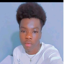 Guest_Flow863964